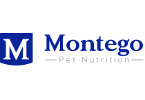 Montego Pet Nutrition